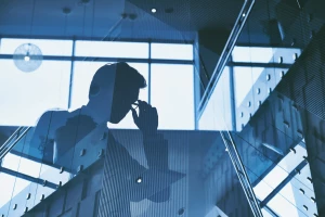 Suplementy wspomagające naukę dziecka z ADHD – Jak wybrać odpowiednie wsparcie dla małego ucznia?